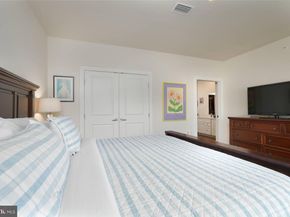 12865 Mosaic Park Way 3Y, Herndon VA 20171