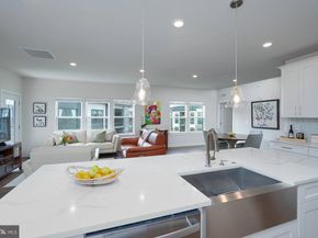12865 Mosaic Park Way 3Y, Herndon VA 20171