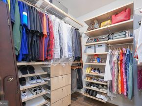 12865 Mosaic Park Way 3Y, Herndon VA 20171