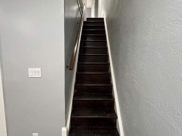 4162 N 8TH Street, Philadelphia PA 19140