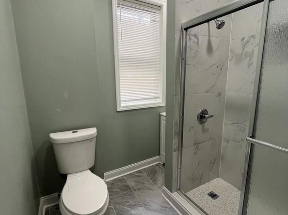 4162 N 8TH Street, Philadelphia PA 19140