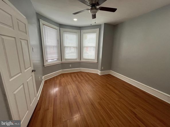 4162 N 8TH Street, Philadelphia PA 19140