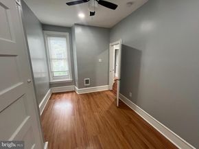 4162 N 8TH Street, Philadelphia PA 19140