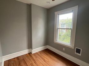 4162 N 8TH Street, Philadelphia PA 19140