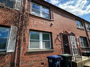 4911 Just Street NE, Washington DC 20019