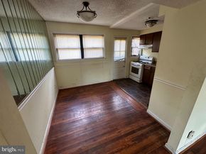 4911 Just Street NE, Washington DC 20019