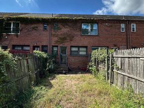 4911 Just Street NE, Washington DC 20019