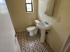 4911 Just Street NE, Washington DC 20019