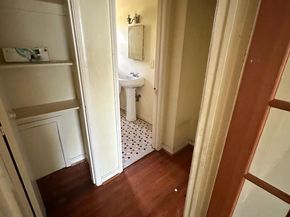 4911 Just Street NE, Washington DC 20019