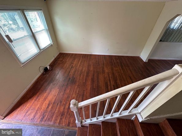 4911 Just Street NE, Washington DC 20019