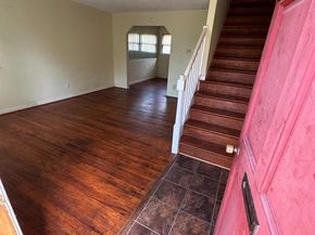 4911 Just Street NE, Washington DC 20019