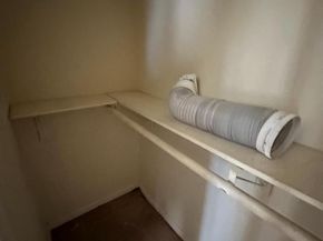 4911 Just Street NE, Washington DC 20019