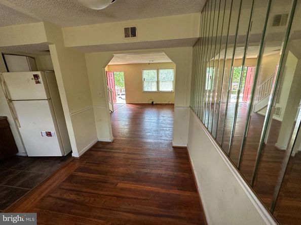 4911 Just Street NE, Washington DC 20019
