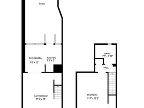 4911 Just Street NE, Washington DC 20019