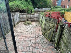 4911 Just Street NE, Washington DC 20019