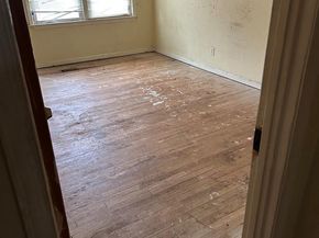 4911 Just Street NE, Washington DC 20019