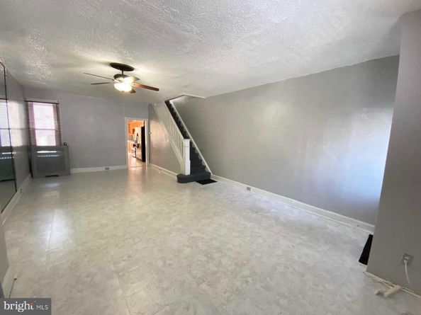 538 W Pike Street, Philadelphia PA 19140