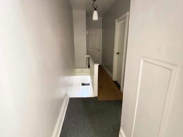 538 W Pike Street, Philadelphia PA 19140