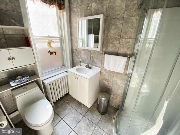 538 W Pike Street, Philadelphia PA 19140