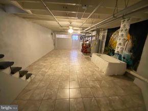 538 W Pike Street, Philadelphia PA 19140
