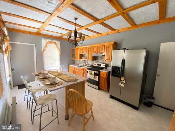 538 W Pike Street, Philadelphia PA 19140