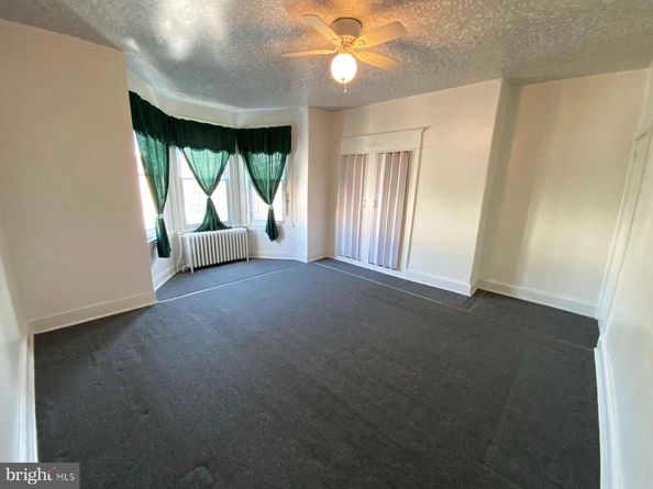 538 W Pike Street, Philadelphia PA 19140