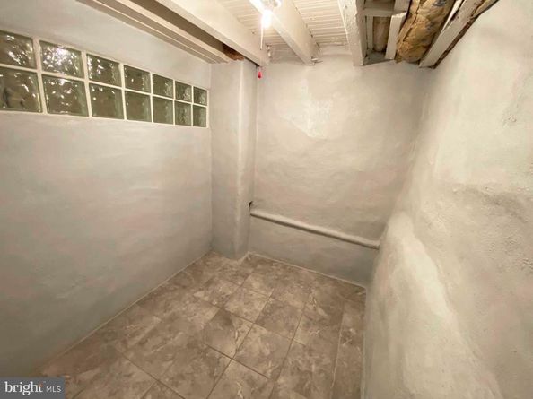 538 W Pike Street, Philadelphia PA 19140
