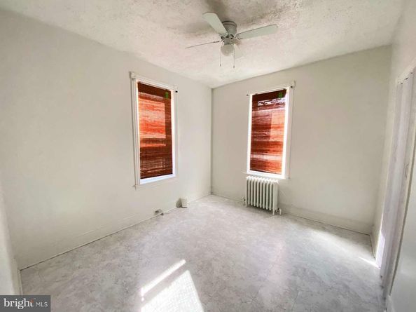 538 W Pike Street, Philadelphia PA 19140