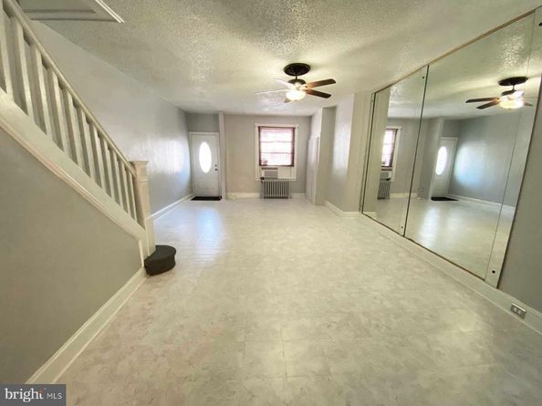 538 W Pike Street, Philadelphia PA 19140