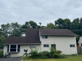 64 Ruby Lane, Levittown PA 19055