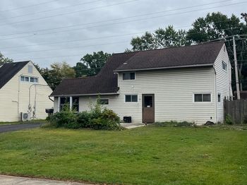 64 Ruby Lane