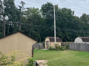64 Ruby Lane, Levittown PA 19055