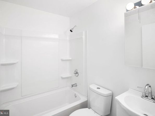 3411 Morrell Avenue, Philadelphia PA 19114