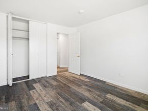 3411 Morrell Avenue, Philadelphia PA 19114