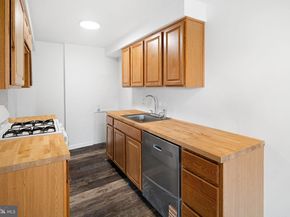 3411 Morrell Avenue, Philadelphia PA 19114