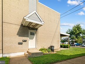 3411 Morrell Avenue, Philadelphia PA 19114