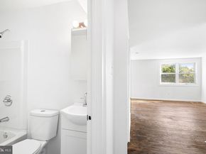 3411 Morrell Avenue, Philadelphia PA 19114