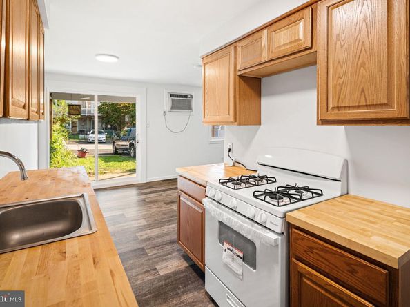 3411 Morrell Avenue, Philadelphia PA 19114