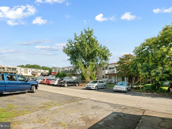 3411 Morrell Avenue, Philadelphia PA 19114