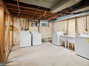 3411 Morrell Avenue, Philadelphia PA 19114