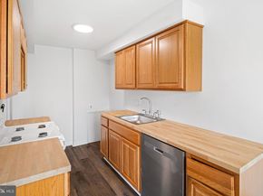 3411 Morrell Avenue, Philadelphia PA 19114