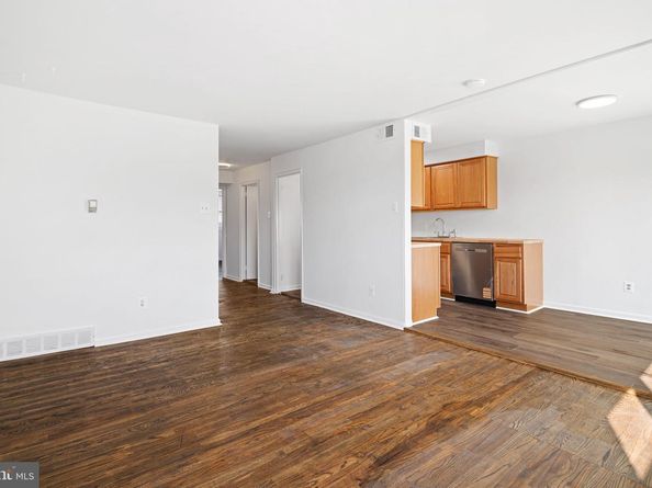 3411 Morrell Avenue, Philadelphia PA 19114