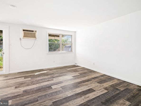 3411 Morrell Avenue, Philadelphia PA 19114