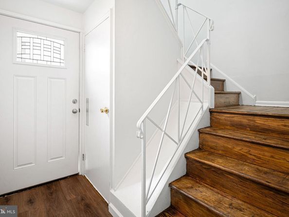 3411 Morrell Avenue, Philadelphia PA 19114