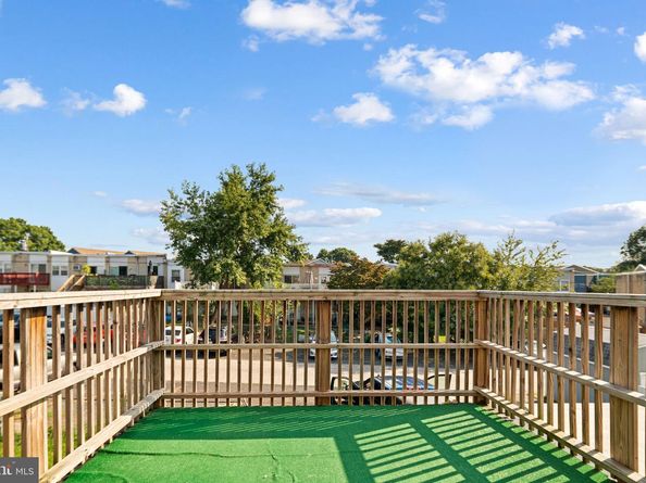 3411 Morrell Avenue, Philadelphia PA 19114