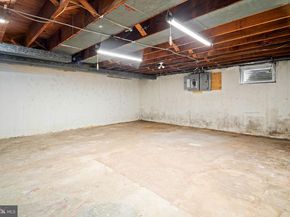 3411 Morrell Avenue, Philadelphia PA 19114