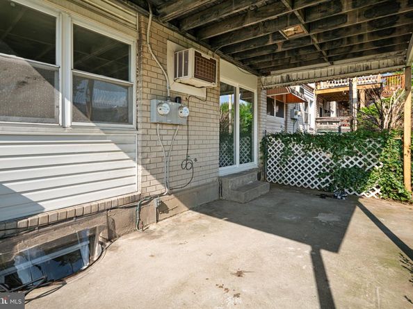 3411 Morrell Avenue, Philadelphia PA 19114
