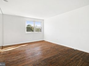 3411 Morrell Avenue, Philadelphia PA 19114