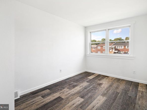 3411 Morrell Avenue, Philadelphia PA 19114