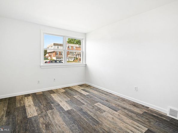 3411 Morrell Avenue, Philadelphia PA 19114